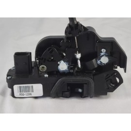 Kenworth NEW OEM PACCAR Kenworth R56-1206 Front Left Hand ASM Door Latch Assembly T680