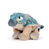 Schmidt Spiele 42762 Jurassic World Bumpy 27 cm Plush Toy