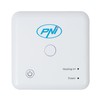 PNI Smart Thermostat CT36 PRO Wireless, with WiFi, Control via