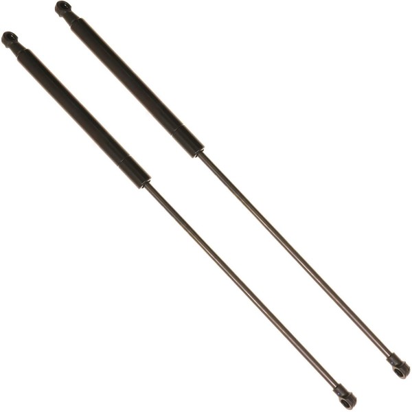 20.33 in 2Pcs Liftgate Lift Support Tailgate Hatch Struts Gas