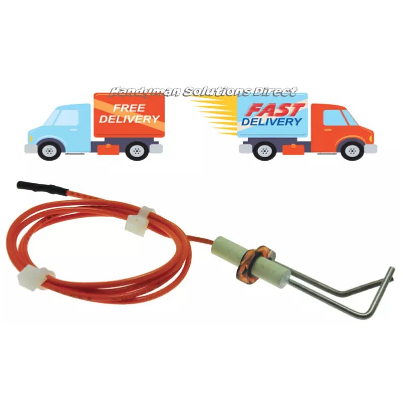 Rheem-Ruud 62-24164-01 Direct Spark Ignitor Direct Spark Ignitor