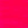 Talence 498329 Amsterdam Acrylic Color Reflex Rose T1709-384 Acrylic Paint,