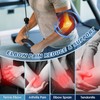 TISMOD Elbow Brace, Elbow Splint for Cubital Tunnel Brace for