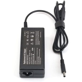 Galaxy Bang AC Adapter Charger for Dell Vostro 14 3468, 14 5468, 15 3568