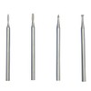 URAWA Steel Cutter B Set HST-B Set