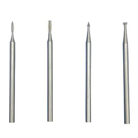 URAWA Steel Cutter B Set HST-B Set