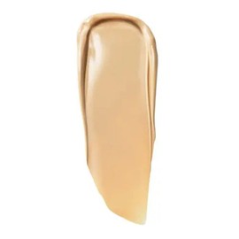 Maybelline Instant Anti-Age Perfector 4 in 1 Glow, Light Medium - Lichte tot medium huid met een warme ondertoon.