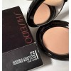 Shiseido Advanced Performance Compact Foundation REFILL Light Pink P2