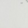 BACKDROP | Premium Interior Paint | Large Adhesive Paint Swatch