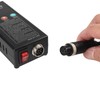 TLBZK Hot Air Soldering Station SMD Welding Machine Digital Display