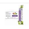 Kuxtal 3Pack JABON Y SUAVIZANTE 2-1 EN BARRA KUXTAL 230g