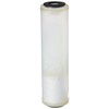 Pentair Pentek PCC212 Phosphate Water Filter, 10-Inch, Under Sink Hexametaphosphate