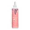 Valquer Acondicionador rizos apto para Método Curly (Sin Aclarado). Leave