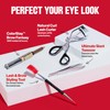 Cepillo Duo Revlon Lash & Brow Styling Tool 1pza