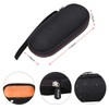 Mchoi Hard EVA Travel Case for Vortex Optics Solo Monocular