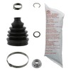 febi bilstein 15848 CV Boot Kit, pack of one