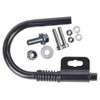 M745RB "U" Retractable Spring Loaded Rafter Hook For Hitachi NR83A
