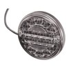 HELLA 2ZR 357 026-141 LED-Reverse Light - Valuefit - 24/12V