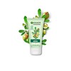 Garnier Organic Argan Multi Use Rescue Balm for Face, Body