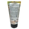 Japan Grand Champagne Florinda Mosaic Hand Cream 2.5 fl oz