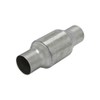 Flowmaster 2230125 223 Series 2.5" Inlet/Outlet Universal Catalytic Converter