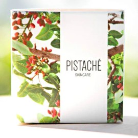 Pistache Cuidado De La Piel Hidratante Facial Hidratante Con                                                                                          