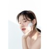 쿨링 패드 피부 진정 가성비 킹왕짱 대용량 보습 미백 주름개선