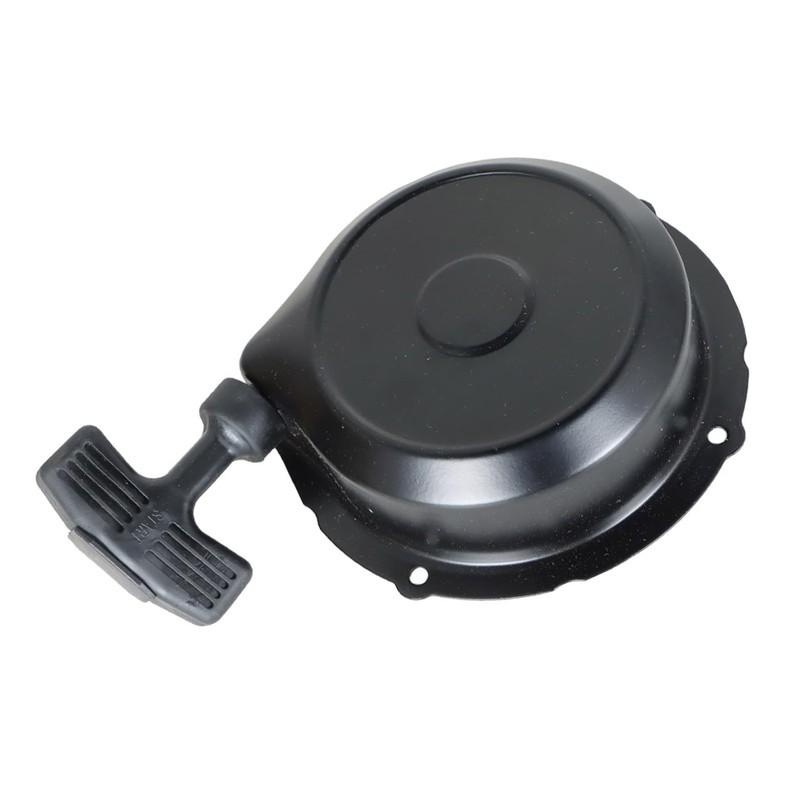 waltyotur Recoil Starter Pull Start Replacement for Yamaha Bruin 350