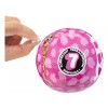L.O.L. Surprise! Lol Surprise Omg - Diva Family 45 Sorpresas