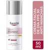☀️ Eucerin Anti-Pigment Crema Facial de Día FPS 30 ☀️