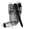 AM128355 Carburetor Fit for John Deere 2317 2718 9330 LX188