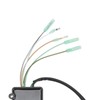 CDI Switch Box Power Pack 855713 A3 Outboard Motor Power