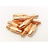 10-pk .035” 186406 MIG contact tips fit Miller Spoolmate 100,