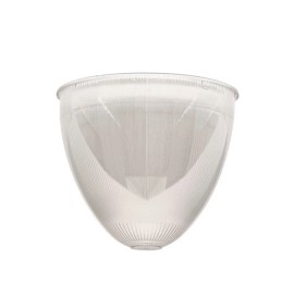 LEXALITE (1) LEXALITE 121 PRISMATIC Tear Drop Refractor New Perfect