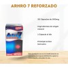 Arhro Reforzado Cápsulas Energreen Pieza