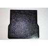 Peterbilt Motors 16" x 18" x 17" Heavy Duty Rubber