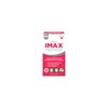 PHARMARIS Pharmaris IMAX 150 mg Iron Supplement, 250 mg Vit
