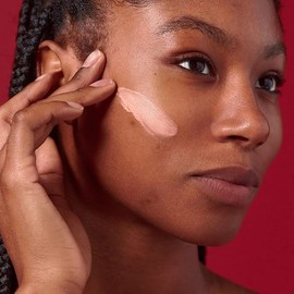 Rescue Balm +Dark Spot Retouch Post-Blemish Recovery Cream from Hero Cosmetics - Nourishing and Calming After a Blemish - Corrects Discoloration - Dermatologist Tested (0.507 fl. oz)