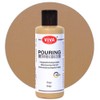 Viva Decor Pouring All in One (Beige, 90 ml) Ready