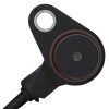 Caltric Crank Crankshaft Position Sensor for Bombardier Can Am Outlander