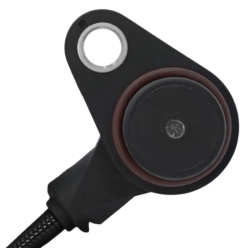 Caltric Crank Crankshaft Position Sensor for Bombardier Can Am Outlander