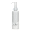 Strawberrynet Kanebo Sensai Silky Purifying Cleansing Milk (New Package) 150ml