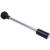 LSSOCH Fuel Sending Unit Sensor 7179839 7286464 Compatible With Bobcat