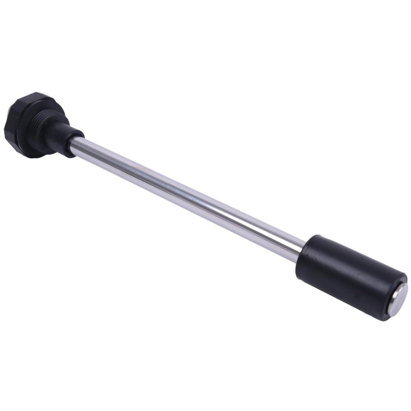 LSSOCH Fuel Sending Unit Sensor 7179839 7286464 Compatible With Bobcat