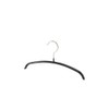 Mawa German Non-Slip mawahanga- Baby Size Eco Rhino, Mick, 25P