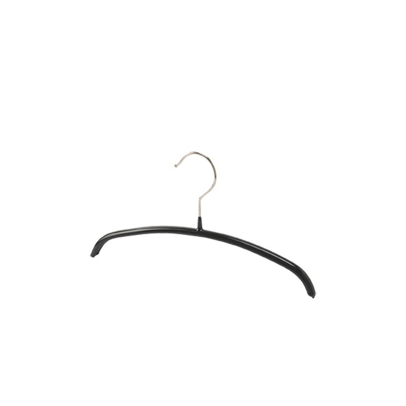 Mawa German Non-Slip mawahanga- Baby Size Eco Rhino, Mick, 25P