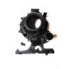 Hoover Power Scrub Elite Pet Replacement Part 524184(440004387) Motor Cover