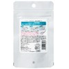 Manicurist Gel White and Green Crack Nail Repair Glue