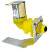000008487 000009120 Ice Machine Water Inlet Valve Fit for Manitowoc,