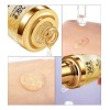 Paquete 12 Pzs Bioaqua 24k Gold Essence Skin Antiedad